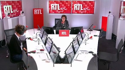 Nice : l'attaque terroriste a-t-elle été téléguidée depuis la Tunisie ?