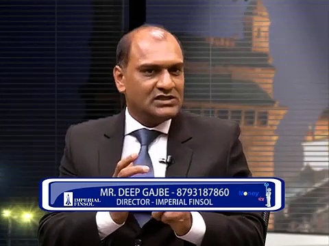 Which Types of People Can Make Investments