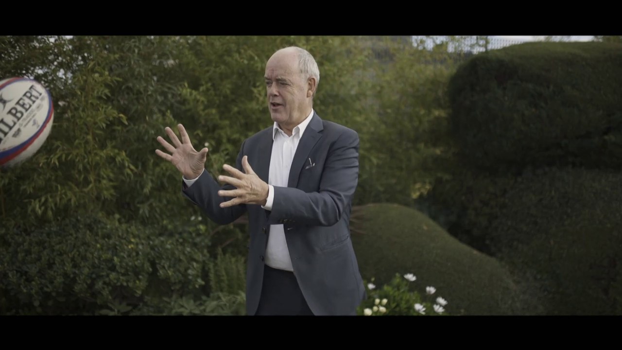 Vivendi Pass Challenge #VivendiFrance2023