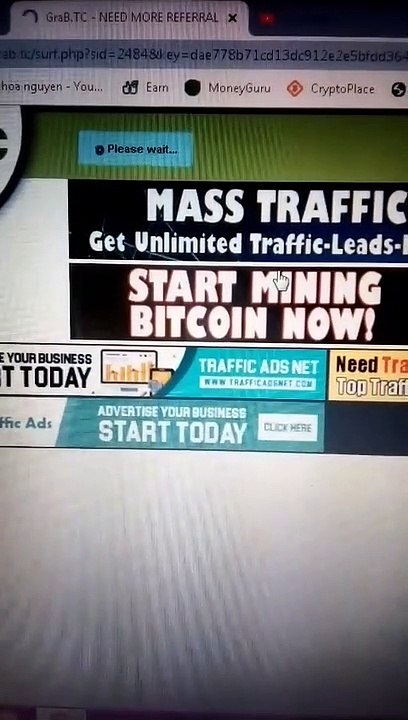 https://grab.tc/?ref=88118