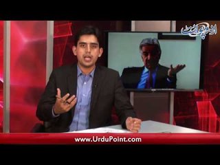 Imran Khan Mere Chehray Par Tezab Phainkna Chahtay Thay: Ayesha Gulalai