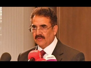 General Raheel Sharif Speech at BIDEC 2017