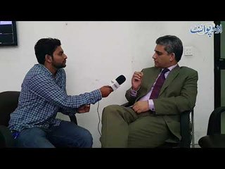 Janiay Dil K Aam Masayel, Nuqsanat Aur Unka Hal, Maya Naz Heart Surgeon Dr. Ammar se...