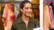 BiggBoss 14: Alisha Panwar Talks about Top 5 Contestent Of BiggBoss House Exclusive |FilmiBeat