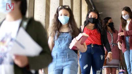 Three Things You Can Do To Make Waiting in Line To Vote Fun