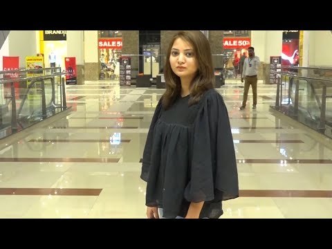 Ek Mota Admi February Ki Bajaye January Mein Zyada Pani Kyun Peete Hai?