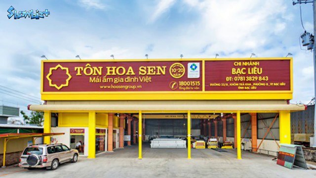 Những đại gia bỏ lại khối tài sản nghìn tỷ để đi tu