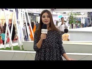 Insaan Ki Woh Kaunsi Aise Cheez Hai Jo Hamesha Kali Rehti Hai? - Funny Common Sense Question