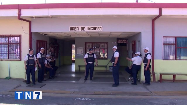 tn7-siguen-estafas-telefonicas-desde-la-carcel-301020