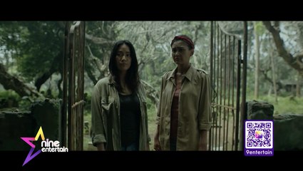 Now Showing  : หนังน่าดูประจำสัปดาห์