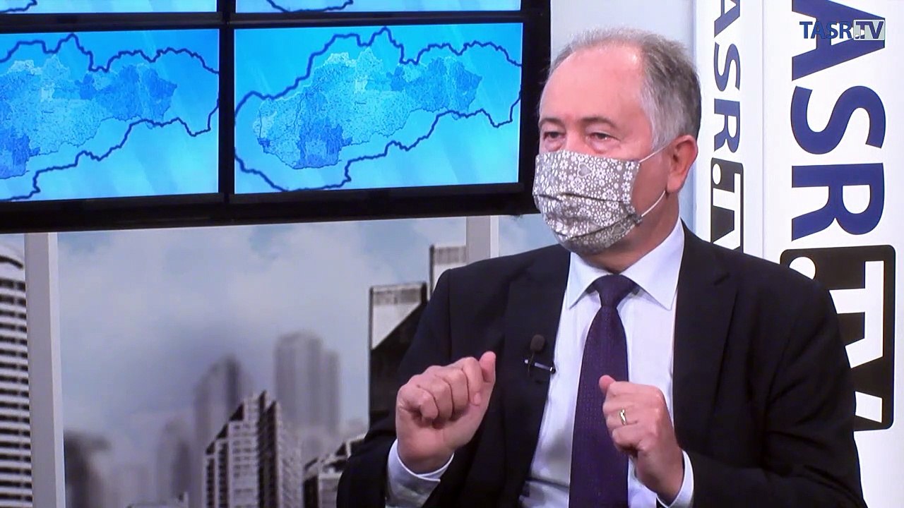 DEMEŠ: Američania volia vždy po žatve, ale ešte pred príchodom zimy