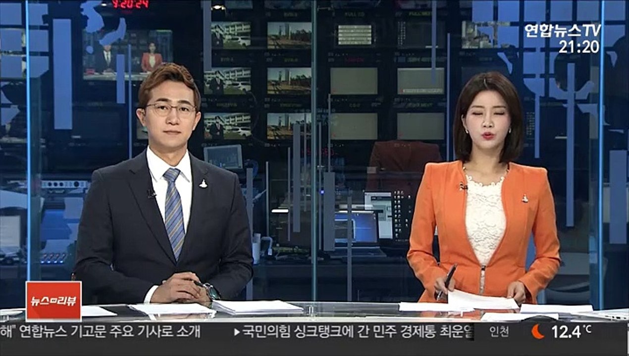 용인고속도로 공사현장서 크레인에 깔려 2명 숨져