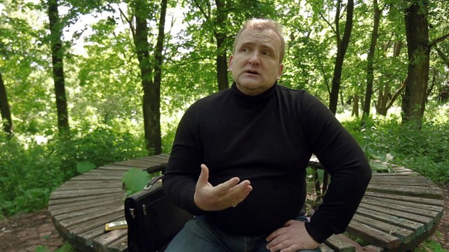 Как встретить своего человека. Лайфхак. Отношения.