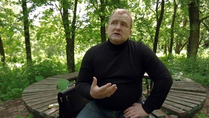 Как встретить своего человека. Лайфхак. Отношения.