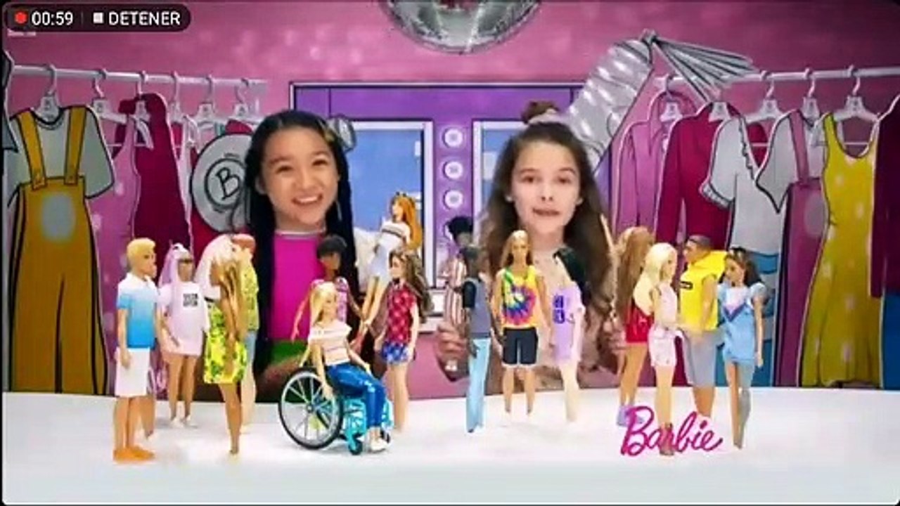 CARTOON NETWORK BRASIL Intervalo comercial 12 Do Setembro 2020