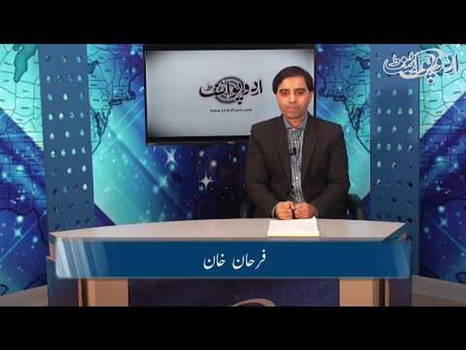 Mujhay Kiun Nikala...? Mujhe Nikaltay Hi Mulki Maeeshat Shadeed Mandi Ka Shikar...