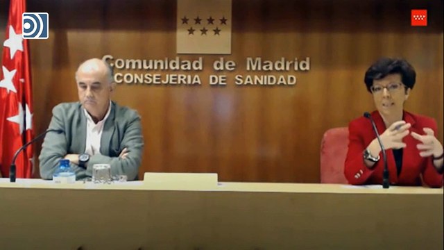 Madrid amplía las restricciones por coronavirus a tres barrios de Majadahonda y Coslada