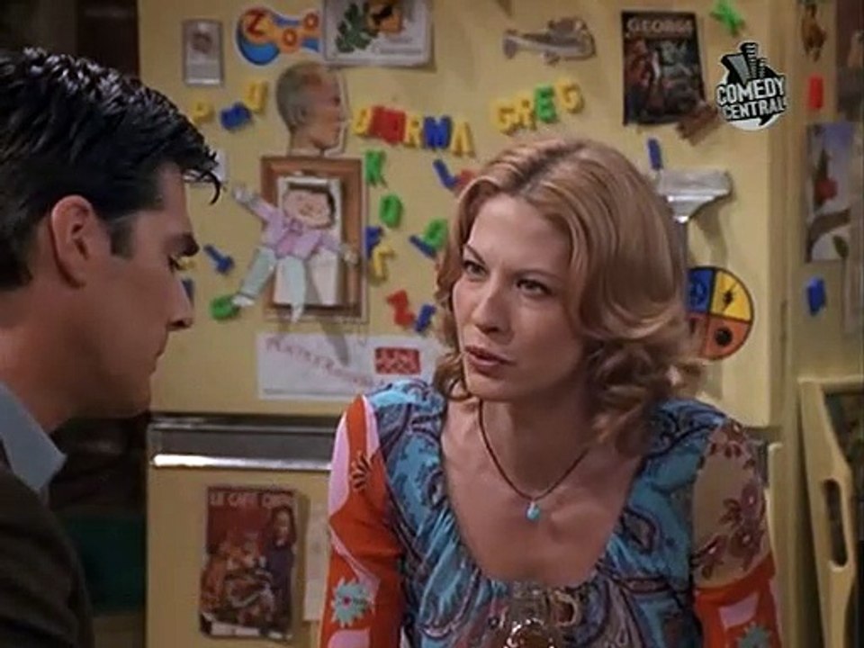 S04E17 - Die Poolkönigin