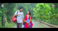 Ami Tomar Jonno Kadi - Baul Sukumar - Bangla New Song 2020 - Official Video - বাংলা গান ২০২০