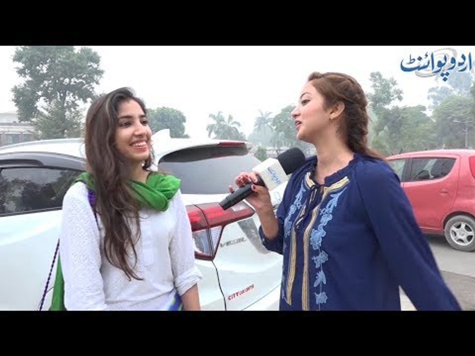 Woh Kaun Hai Jo Saal Main 4 Month Sota Hai Aur 8 Months Jagta Hai?