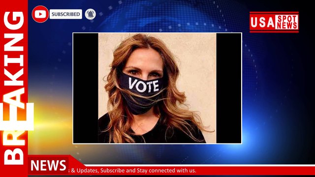 30 Oct 2020 | Morning News Headlines | Breaking News | News Today | USA Spot News