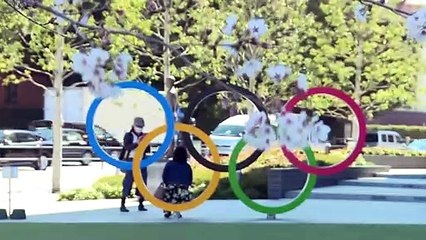 Tokio-2020 empezará a reembolsar los boletos por los Juegos aplazados