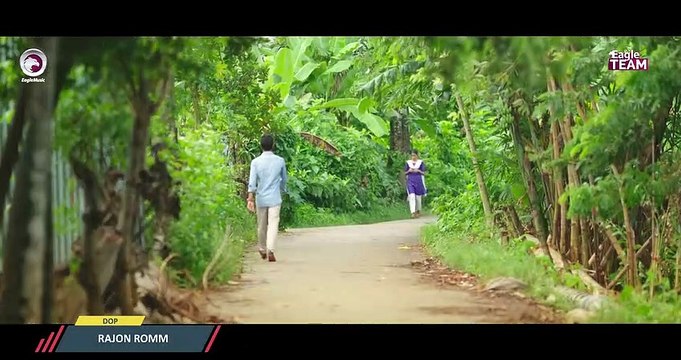 Bondhure Koi Pabo Shokhi Go - Baul Sukumar - Baul Shah Abdul Karim - New Song 2019 - Bangla Gaan