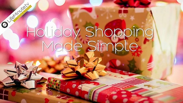 eBay Launches Certified Refurbished Shopping Site