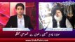 Allama Khadim Hussain Rizvi Ki Islamabad Se Barah e Rast Program Main Shirkat