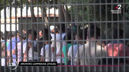 Attentat de Nice : le parcours du suspect se précise peu à peu