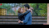Tu Mera - Official Music Video | Sonali Jain, Karan Manocha | Altamash Faridi, Antara Mitra | Rashid