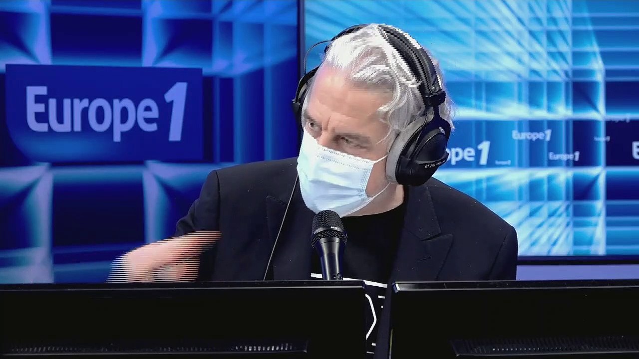 Reconfinement : trois livres de recettes pour cuisiner en famille ce week-end