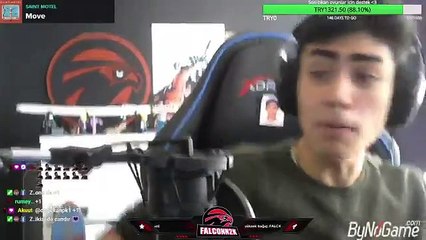 Saniye saniye İzmir'deki deprem anı; 30 saniyeden fazla sürüyor