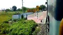 कोरोना स्पेशल ट्रेन का स्टॉपेज बेरछा, कालीसिंघ अकोदिया, कालापीपल रेलवे स्टेशन पर नही: इतनी उपेक्षा क्यो