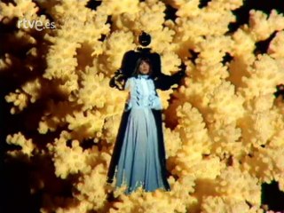 Maxi - I got dreams to dream