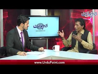 Imam e Kaba Ne Kasrat Raye Ki Kis Tarah Mezbani Ki?.. Suniay "Kasrat Raye" Ki Zubani...