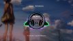 Love Memories Dj Mix || 3D SURROUNDED SOUND || Hit Beats Presents