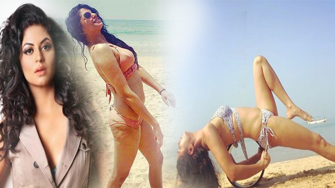 Kavita Kaushik ने जब अपने Hot Look से बढ़ाया Internet का तापमान, Viral हुई Photos | Boldsky