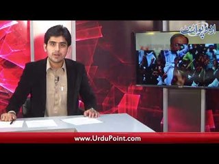 Kherpur K Shah Hussain Bypass Par Koelay Se Bhara Truck Musafir Van Par Ulat Gaya