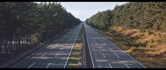 BUGATTI Chiron 0-400-0 km-h in 42 seconds – A WORLD RECORD #IAA2017