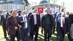 AK Parti Yerel Yönetimlerden Sorumlu Genel Başkan Yardımcısı Özhaseki: “Fransa’nın karşılarında dimdik duran Türkiye Cumhuriyeti’ne düşmanlık ettiğini biliyoruz”