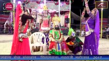 रामदेव जी ब्याव - मारवाड़ी नाट्य रूपांतरण || वीडियो को पूरा जरुर देखे  Ramdevji Ko Byav [Live] || Rajasthani Video || Marwadi Natak || Baba Ramdevi Bhajan