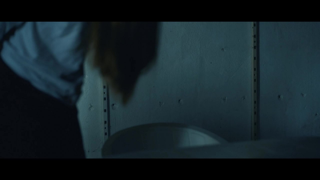 Safree - La última vez (Videoclip Oficial)