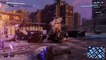 Spider-Man: Miles Morales - Gameplay traje Un nuevo universo