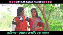 Ato boro sui fotano dactor puruliya new song