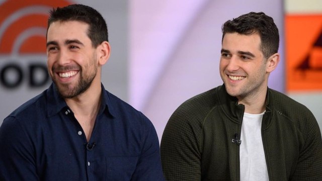 Insider Buys Majority Stake In Morning Brew