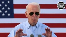 Biden says Trump 'waved the white flag' over virus as he targets in Florida