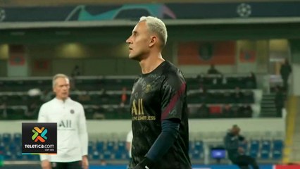 td7-navas-no-tendra-competencia-en-francia-durante-noviembre-301020