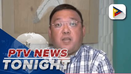 Metro Manila,  6 other areas to remain under GCQ until Nov. 30