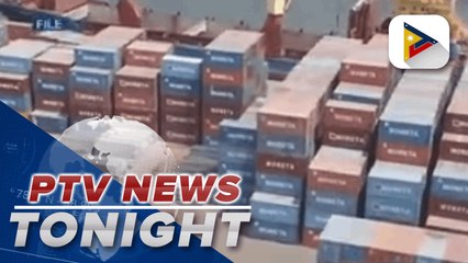 DTI cities need to raise local content of manufactured goods